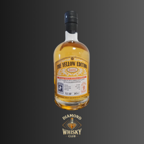 1.500,00 com apenas 0,03 centavos